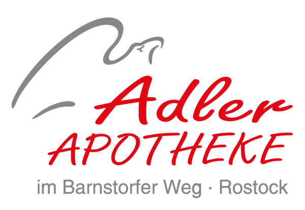 adler-logo