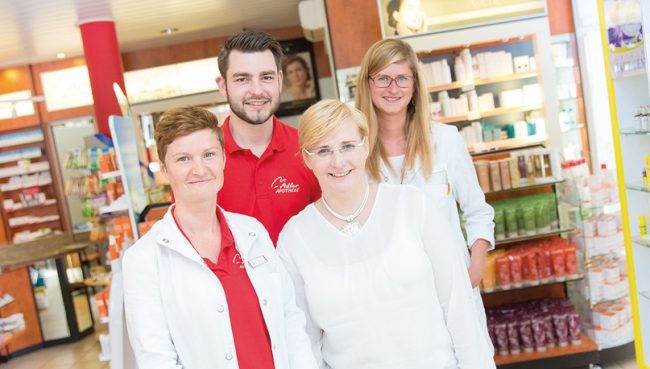 fotoshooting_in_der_adler_apotheke_830871