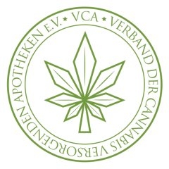 Wir sind Mitglied im VCA