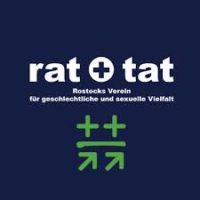 rat und tat e.V.