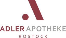 Adler Apotheke