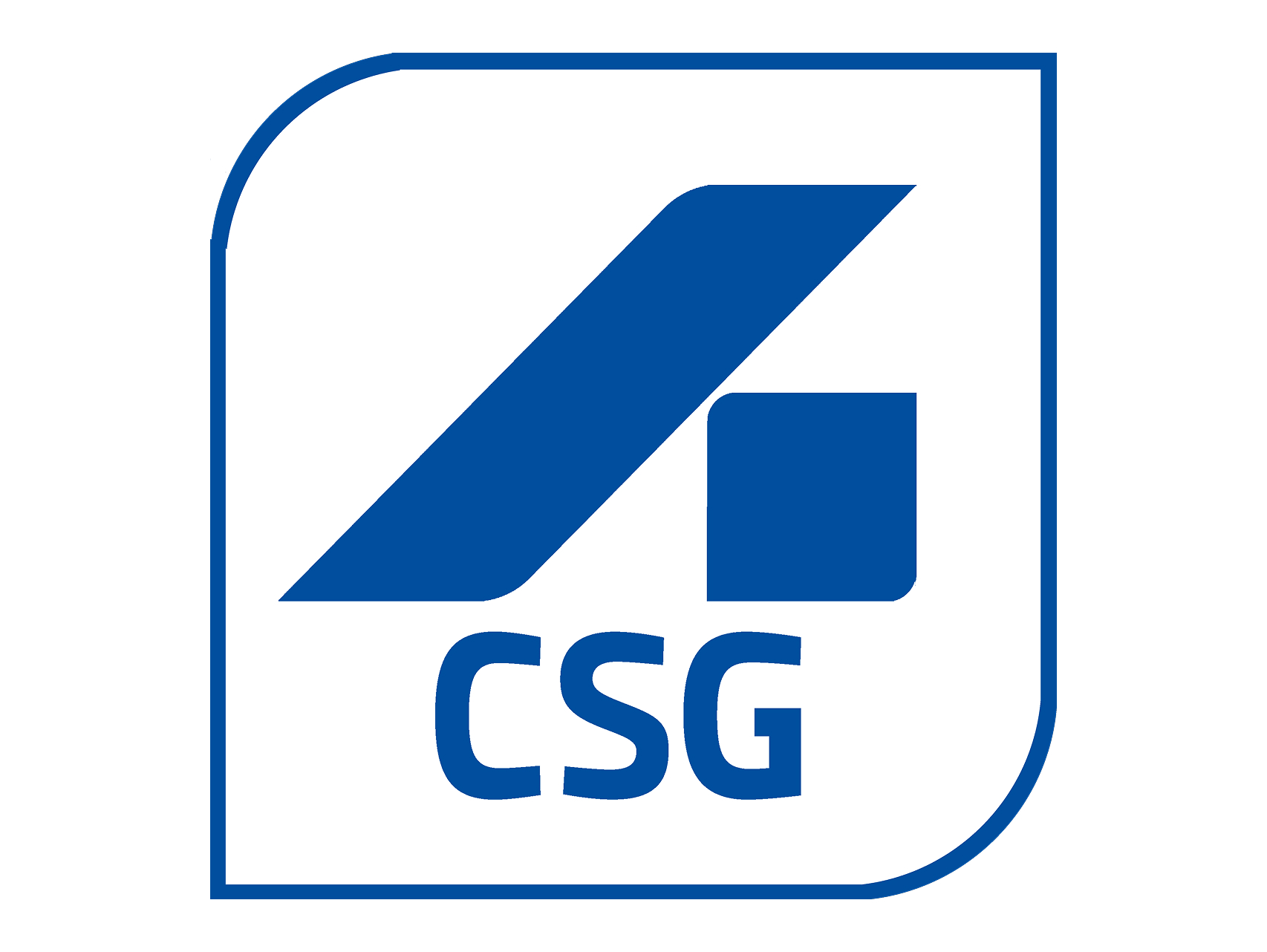 Logo des Centrums für sexuelle Gesundheit