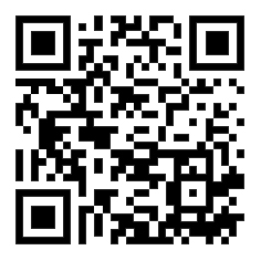 QR Code App